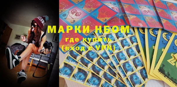 PSILOCYBIN Кодинск
