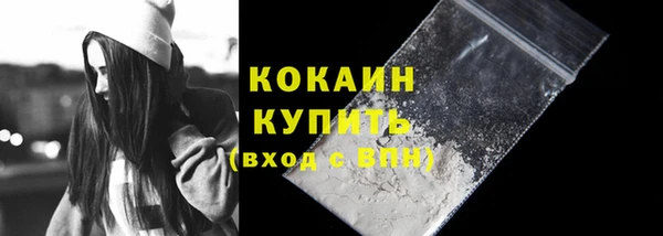 PSILOCYBIN Кодинск