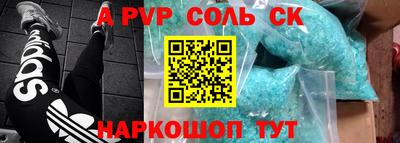 MDMA Изобильный