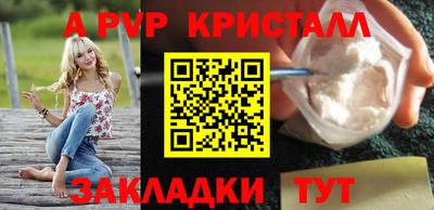 бутират Ирбит