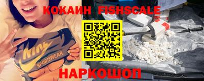 MDMA Изобильный