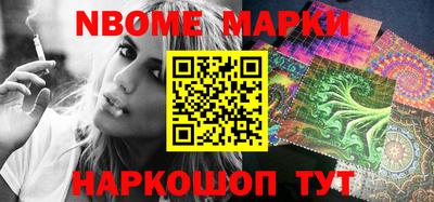 MDMA Изобильный