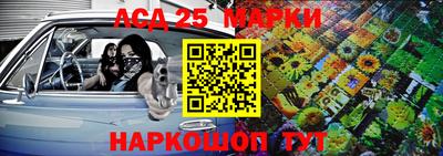 скорость Апрелевка