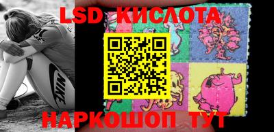 соль ск Ипатово