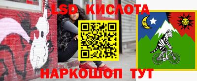 соль ск Ипатово