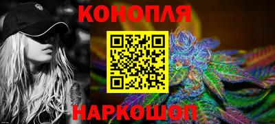 MDMA Изобильный