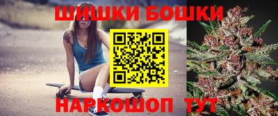 MDMA Изобильный