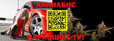 MDMA Изобильный