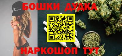 MDMA Изобильный