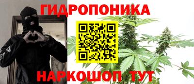 скорость Апрелевка