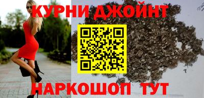 бутират Ирбит