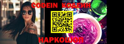 MDMA Изобильный