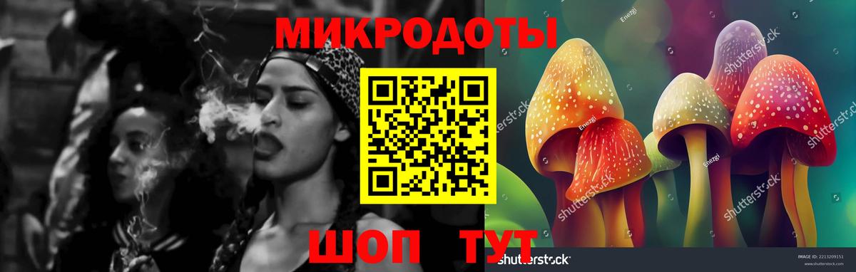Псилоцибиновые грибы мухоморы Назарово